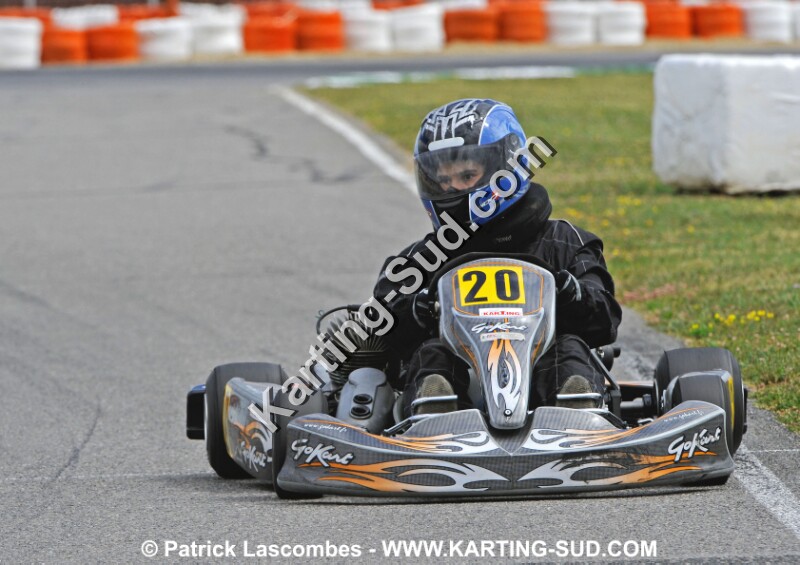 _DSC3535 copie.jpg